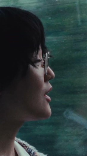 鼓動の導く方へ向かおう #おっおー #uhoh #オリジナル曲 #thepo #london #ロンドン #newmusic