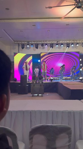 Production Number | Nichtzough Nics