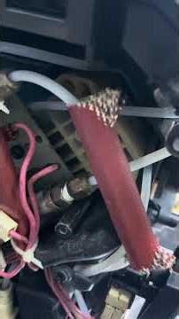 Delonghi Ecam ve etam serisi kahve makinalarında su kaçırma şikayeti.Delonghi repair service