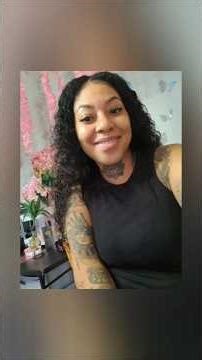 If my story offends you, that's not my problem!!! #viralnow #viralshort #viralshortsvideos #chosen