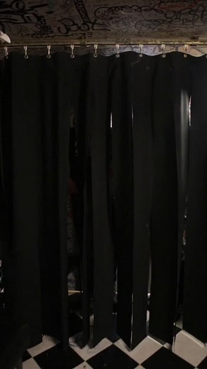 Heathen Horde of North America! Tomorrow, the Winter Storm begins its sweep across the continent! ⚔️🔥 Where will we see you? 👀 | Ensiferum