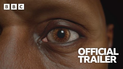 Human Trailer - The Untold Story of our Human Origins - BBC | NV FILM STUDIOS AFRICA
