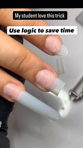 ✨ FREE NAIL TECH WEBINAR ✨ This webinar is for nail techs who are tired of: ❌ lifting ❌ peeling ❌ burning clients ❌ uneven, weak, long services I’ll break down: ✔ why these problems really happen ✔ the foundation most beginners skip ✔ how to get clean, long-lasting, salon-ready nails ✔ what it really takes to go pro 🎓 Want real guidance? I’ll also share how to join my in-person nail training in Montreal. 📩 DM “PROBLEM” your email 🎥 Join my FREE webinar 📍 Montreal, Quebec #NailTechLife #Begin