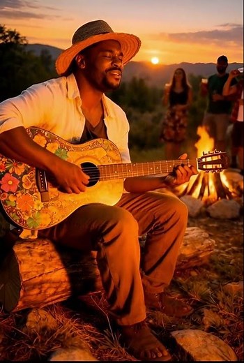 i am an humble african Song #newmusic #hits #humblemusic #africa #rootsreggae #reggaefusion #audio