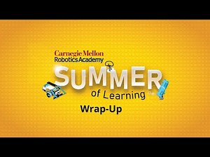 Virtual SPIKE Prime Wrap-Up