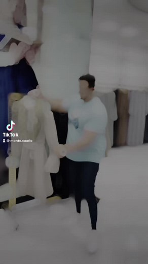 ‏#مونتي_كارلو #جلباب #fyp #تركيا #غزة #رفح #رفح #GAZA