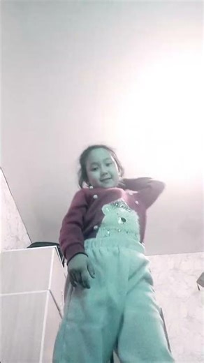 11 марта 2026 г.