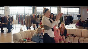 151K views · 1.8K reactions | Freakier Friday | Official Trailer  Get FREAKing ready 落 Experience it only in theatres August 8. | Cinemark | Facebook