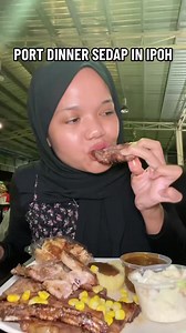 1.5K reactions · 288 shares | ALAMAT: KOMPLEK MUTIARA PERNAMA IPOH, JALAN HOSPITAL, 30450 IPOH, PERAK. (SEBELAH KEM ASKAR) WAKTU OPERASI: 5 PTG - 11 MALAM (CUTI RABU) PHONE: www.wasap.my/+60125011147 (0125011147) / www.wasap.my/+60183666429 (0183666429) VIDEO: @miyabellsoz | Mr Steak House at Ipoh | Facebook