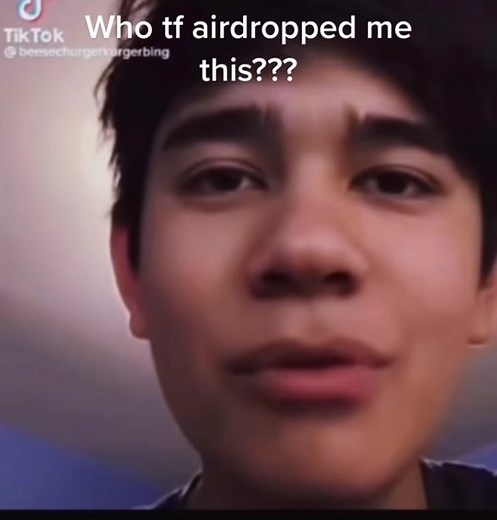 Dynamic (@dynamic.exe)’s videos with original sound - Dynamic