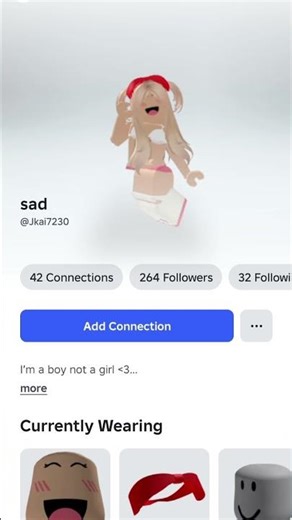 mmv outfit codes for yall