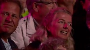 The Gypsy Princess Medley