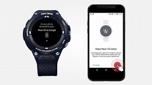 1.1K views · 77 reactions | Just purchased your WSD-F20A? We'll walk...