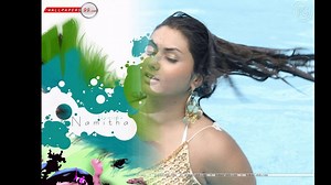 Namitha Indian Actress