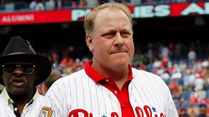 Curt Schilling, Ex-Red Sox Pitcher, Knocks Down Internet Trolls Who Bullied His Daughter