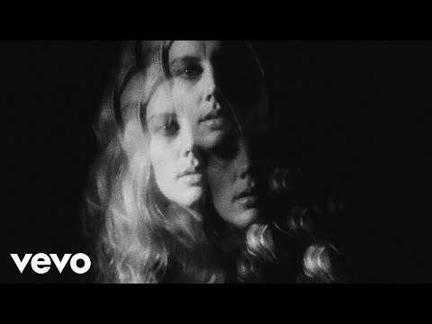 Wolf Alice - The Last Man On Earth