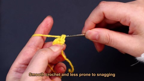 LED Fog Grille Light Front Side Marker Headlight Kit for Toyota 4Runner 2006-2009 - Switchback White DRL & Amber Sequential Turn Signal | 2-Piece Replacement Bumper Grill Trim Assembly