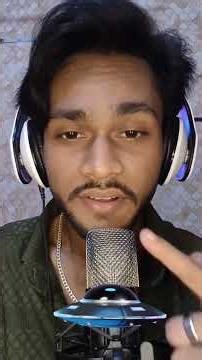 Best Emoji Sound effect challenge 😹 #emoji #challenge #shorts