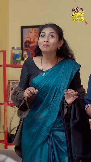 Its Telugu Entertainment on Reels