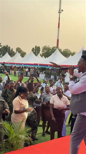 Kofi Kinaata on Reels