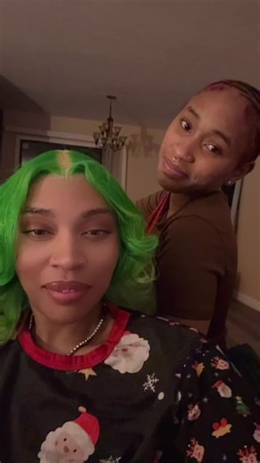 Happy New Year so thankful for you 👯🥰🦋🦋