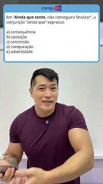 Subordinate clauses in your exam!
