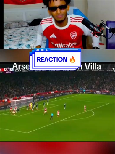 ‏gabrial⚽🔥@Tikle #viraltiktok #qaloocow7 #statusvideo #viewsproblem