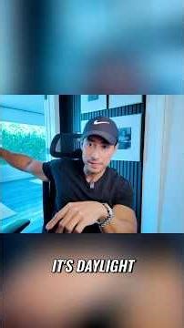 MagMod vs Godox AK-R1 Kit - HONEST opinion (full video in description) #shorts