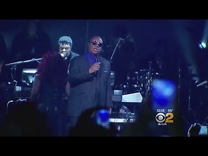 Prince Tribute Concert