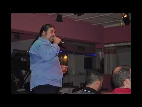 Σταματης ελευθερογλου ζειμπεκικα. live στο dionyso