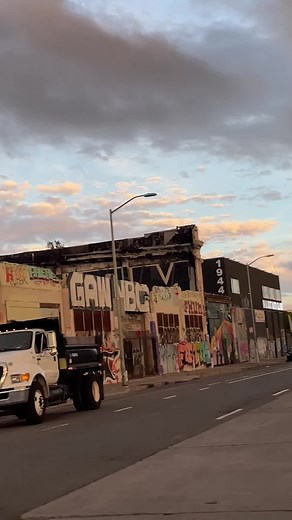 This is Oakland, California today…….. #Oakland #California #tag #news #povs #nicktok #nickjohnsonyoutube