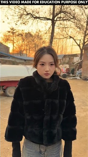 How boyfriend taught girlfriend a lesson🤣🤣