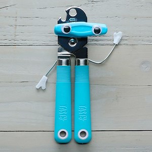 30K views · 58 reactions | Add some personality to your kitchen with Tasty cookware available HERE: | Tasty Junior | Facebook