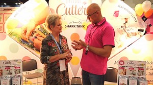 4.2K views · 76 reactions | Deb caught up with the creators of...