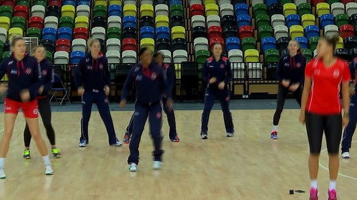 44K views · 334 reactions | The Copper Box arena became famous during...