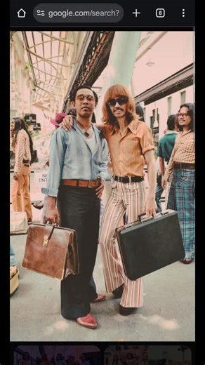 Secret Garage (@secret.garage)’s videos with original sound - Secret Garage