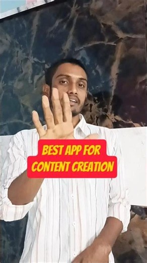 Best Apps for Content Creators in 2026! 🎬🔥 AI & Editing Apps You Need