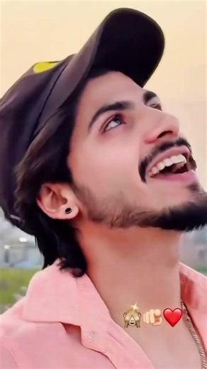 re jaan meri jaan lele ❤️🙈