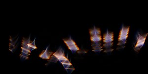 Wayfinder – Google Maps For AI Agents