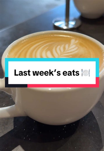 Exploring Nashville's Culinary Delights
