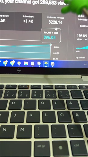 YouTube Automation Tips for Beginners #youtubetips #youtubeautomation #sheerazautomation #ytautomation #viralmyvideo