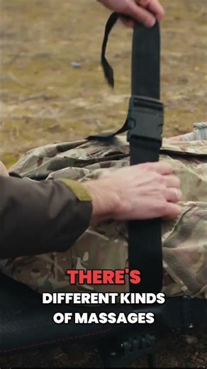 🎙 Healing Through Touch: The Power of Massage & Energy Work 💆‍♀️✨