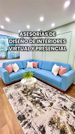 22 reactions | Asesorías de diseño de interiores a domicilio y virtuales 朗 Lima:991-001-400 Arequipa:900-466-370 #decoshalom #pedrogalan #arequipa #juliaca #moquegua #tacna #losolivos #sanisidro #salaverry #chiclayo #puno #miraflores #sanborja #jesusmaria #foryoupage #pinterest | Jhon Galan | Facebook