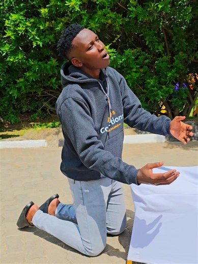 Where Do You Get You Outfits If Not @Ashley's Collections ♥️🥹💯 #fyp #trendingvideo #kambanation #peteromsanii #God