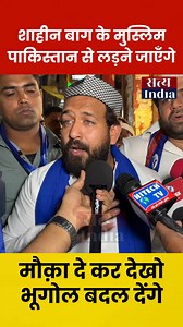 Satya India on Reels