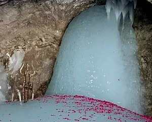 Amarnath Yatra अमरनाथ यात्रा संबंधी संपूर्ण माहिती