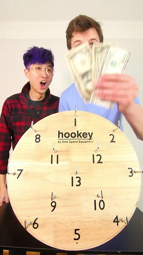 This game is so much fun 😂