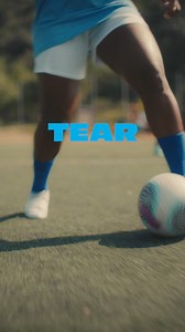 Get back in the game with superior hydration than water alone. Every refreshing stick delivers 3x the electrolytes of the leading sports drink to help replenish electrolytes lost from sweat… and get you back on the field. | Liquid I.V. | Facebook