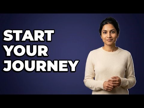 What Is Introspection And How To Start?