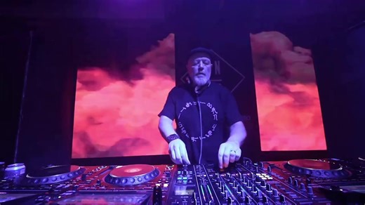 BEN SIMS 🚀 HARDGROOVE 🤯 #TECHNO #technoworld🌎 #technomusic #technolovers #underground
